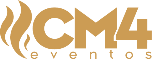 CM4 logo